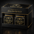 Nubian Honey Gift Package